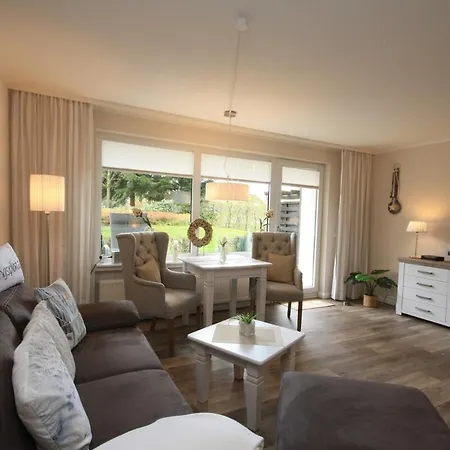 Bergparadies Mit Terrasse